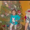 alejandra.blan6