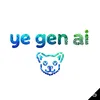Ye gen ai