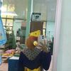 rr_acha