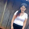 melo.patricia.yani