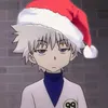 euteamokillua