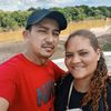 user2501218167598