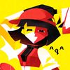 gayd2cky_reborn