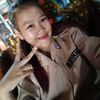 anak.mesi6