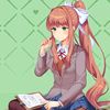 animedweeb69420