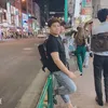 chuyenkoenji