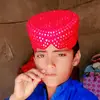 03075733396ali.ha