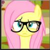 imjsagirl78
