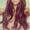 lolas_blogs