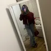 rubylewis491