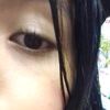 valeri_2301