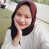 ira.ifayanti