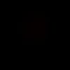 eliassfibn8