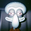 melkdy3