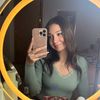mikaylatakespics