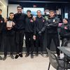 Staff | عالفحم