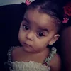 sosoyoulsz