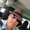 antoniomorais3670