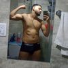 jeyfox64