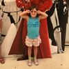 brooklee.plotz
