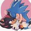 deathless_shibou
