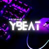 YBEAT