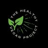 the_healthyveganproject