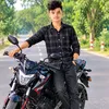 sk.sakil6617