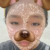 nikita_lol