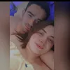 gerdiane.oliveira07