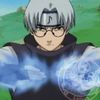 kabuto_68