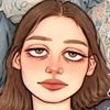 emily_14_2_2