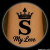 mostakin586