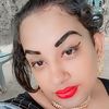 user54832912715045