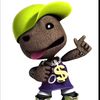 brody.mills7
