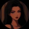 cluelessbaddie_