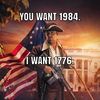 zombie17768