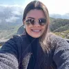 karol.alves254