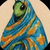 b_najiii1