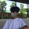 roziqinkece1