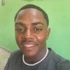melvin.de.los.san18