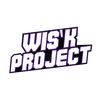 wisk.project