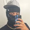 jose_the16