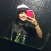 guillermina_de