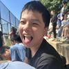 coolguy0766