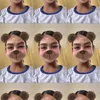 nicsdump459