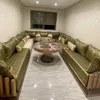 channe528