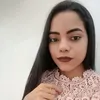 acheipravoce55