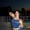sofia