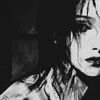 _silentsophia